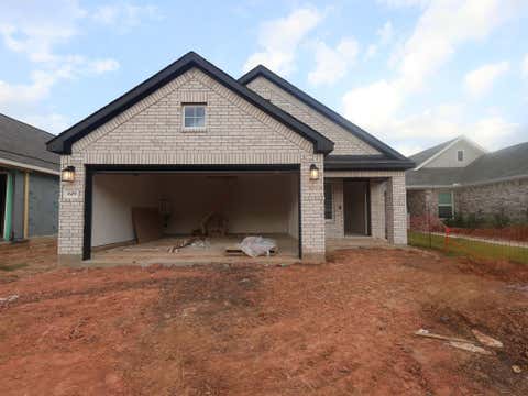 Homes For Sale - 629 Falling Cave Drive<br/> Montgomery County, Willis, TX 77378