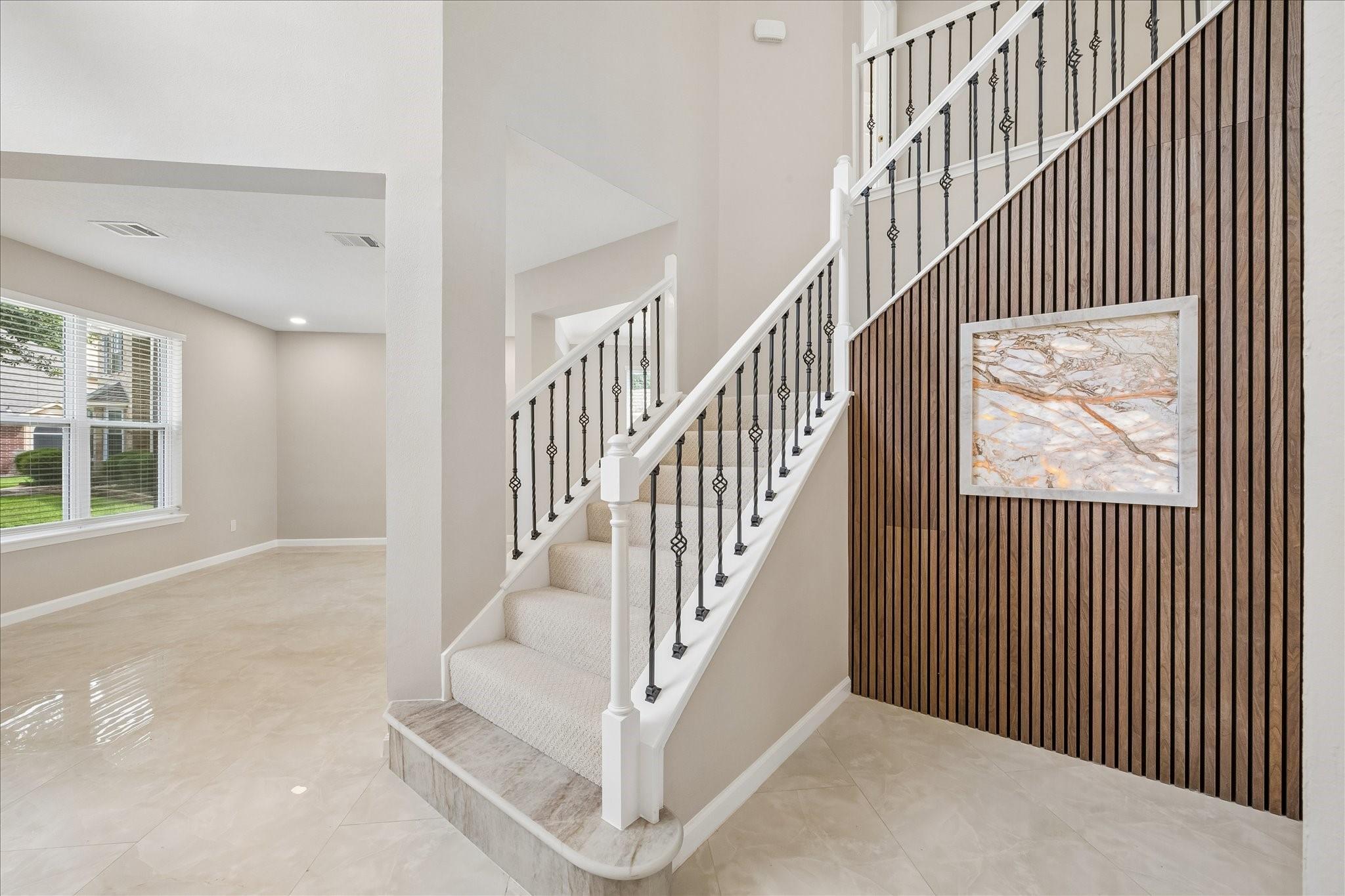 1306 Hunter Wood Drive