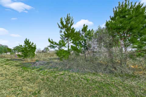 Photo of 0 Ruby Drive, Prairie View, TX 77484 (MLS # 75091844)