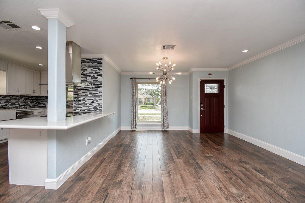 21338 Park Villa Drive