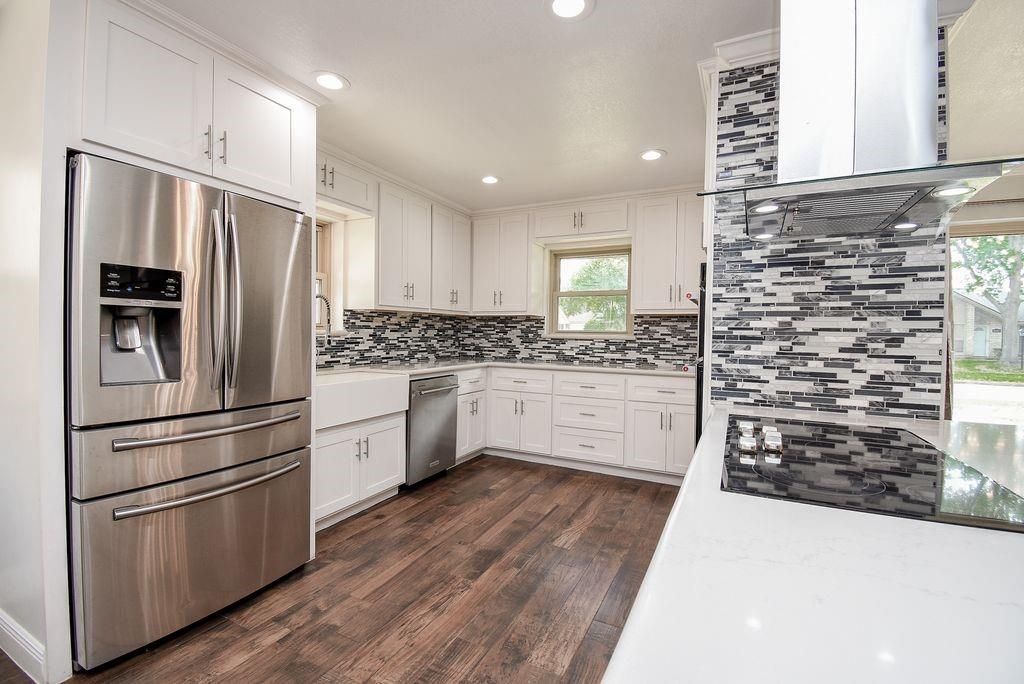 21338 Park Villa Drive