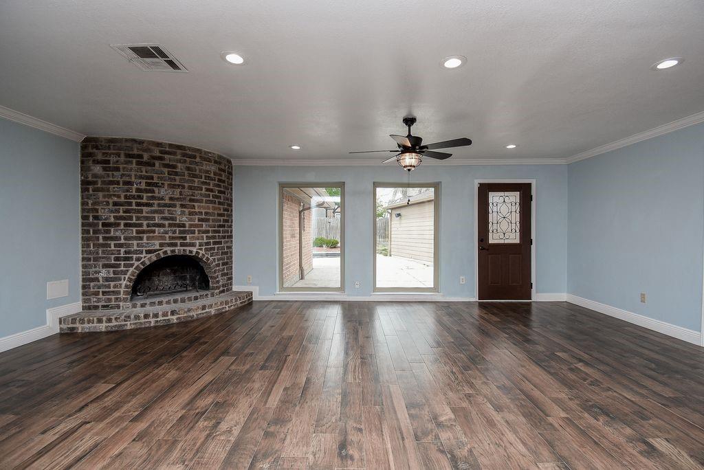 21338 Park Villa Drive