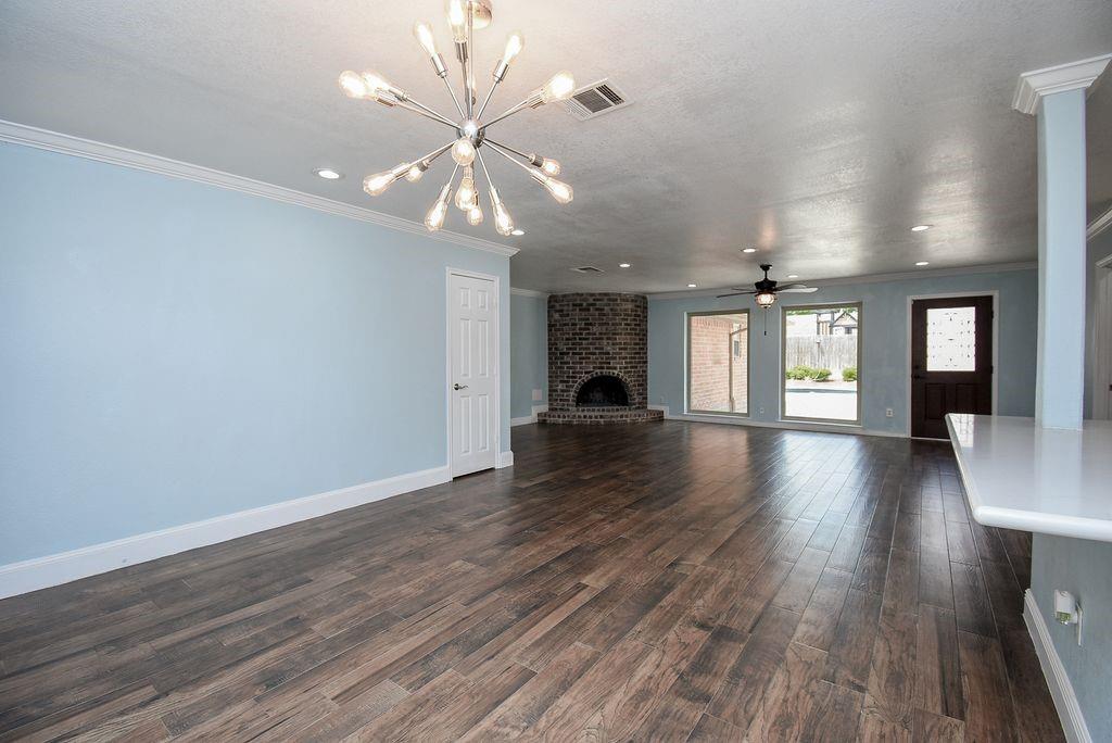 21338 Park Villa Drive