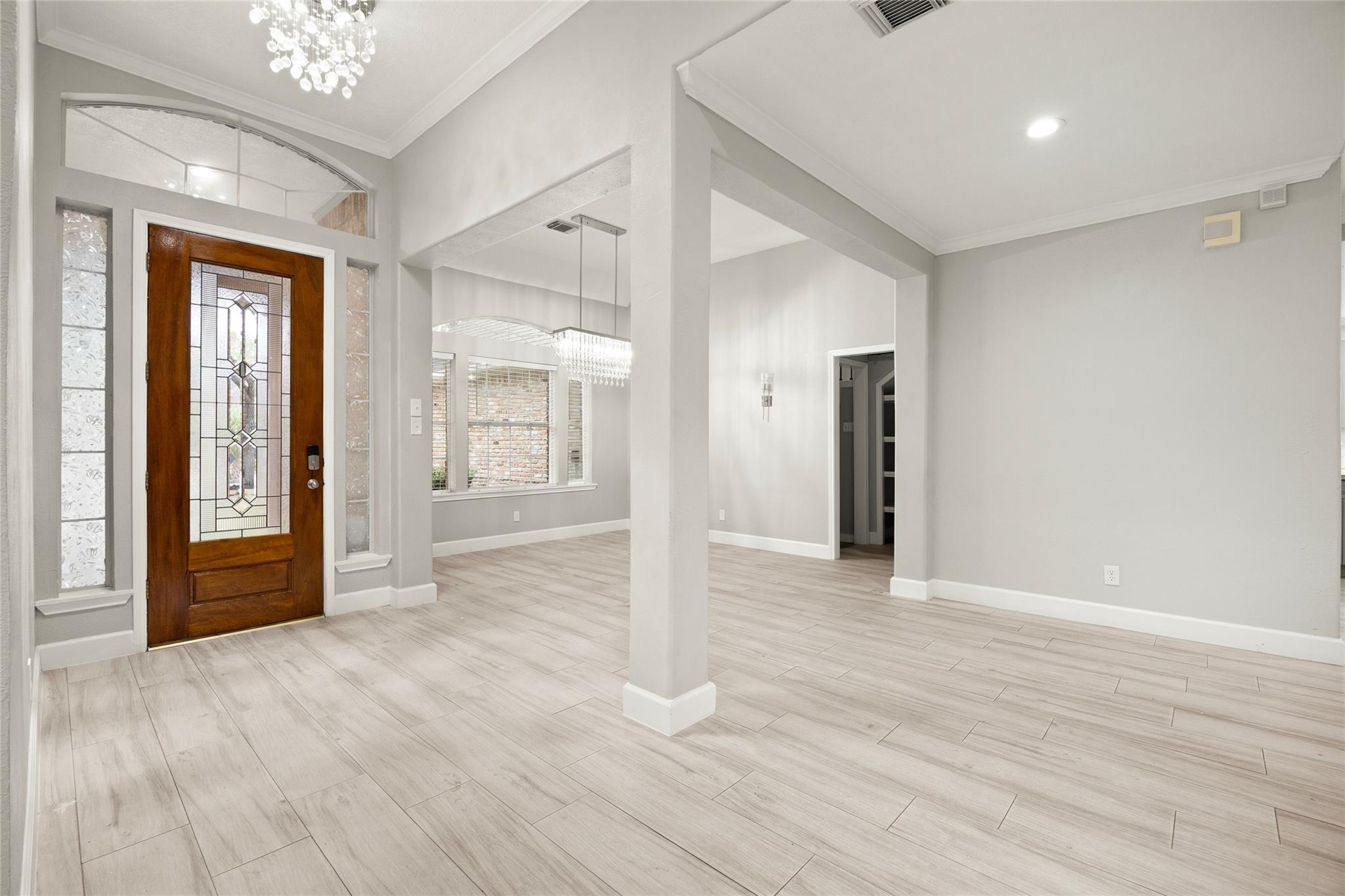 6239 Agassi Ace Court