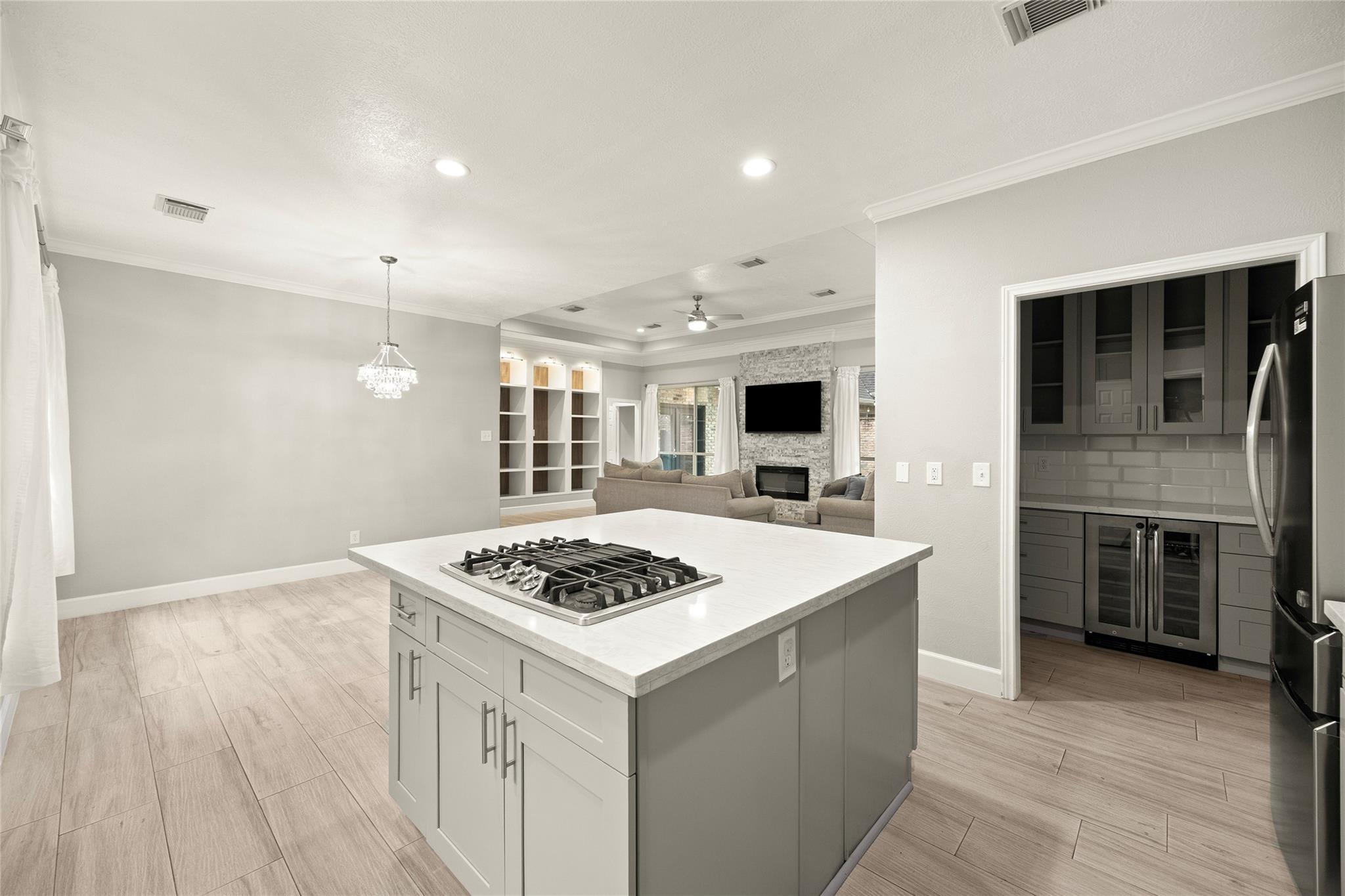 6239 Agassi Ace Court