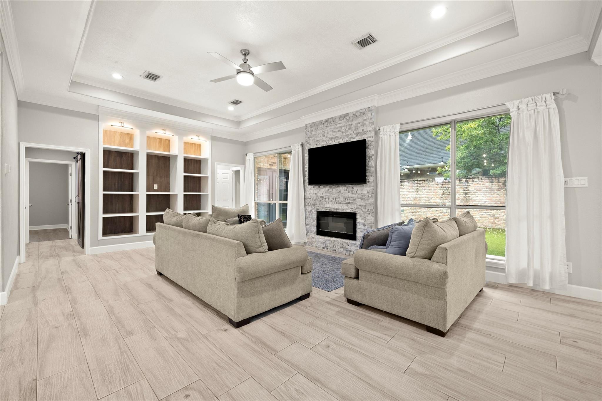 6239 Agassi Ace Court