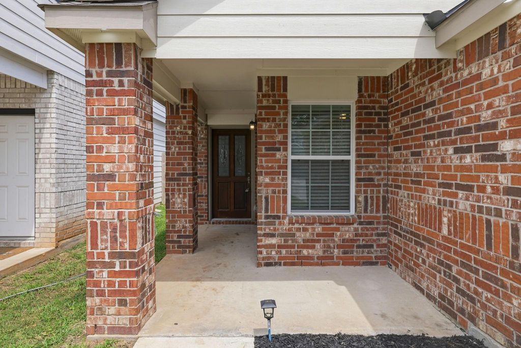 Photo of 25387 Grotto Falls Lane, Porter, TX 77365 (MLS # 95472034)