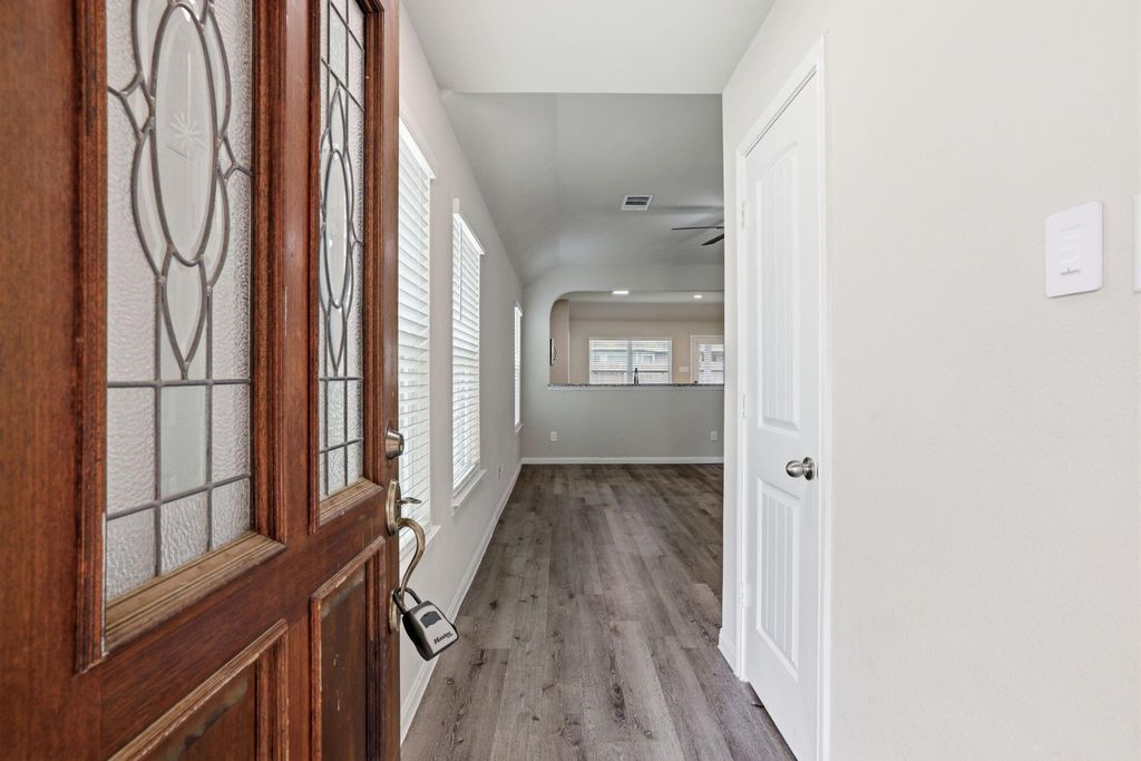 Photo of 25387 Grotto Falls Lane, Porter, TX 77365 (MLS # 95472034)