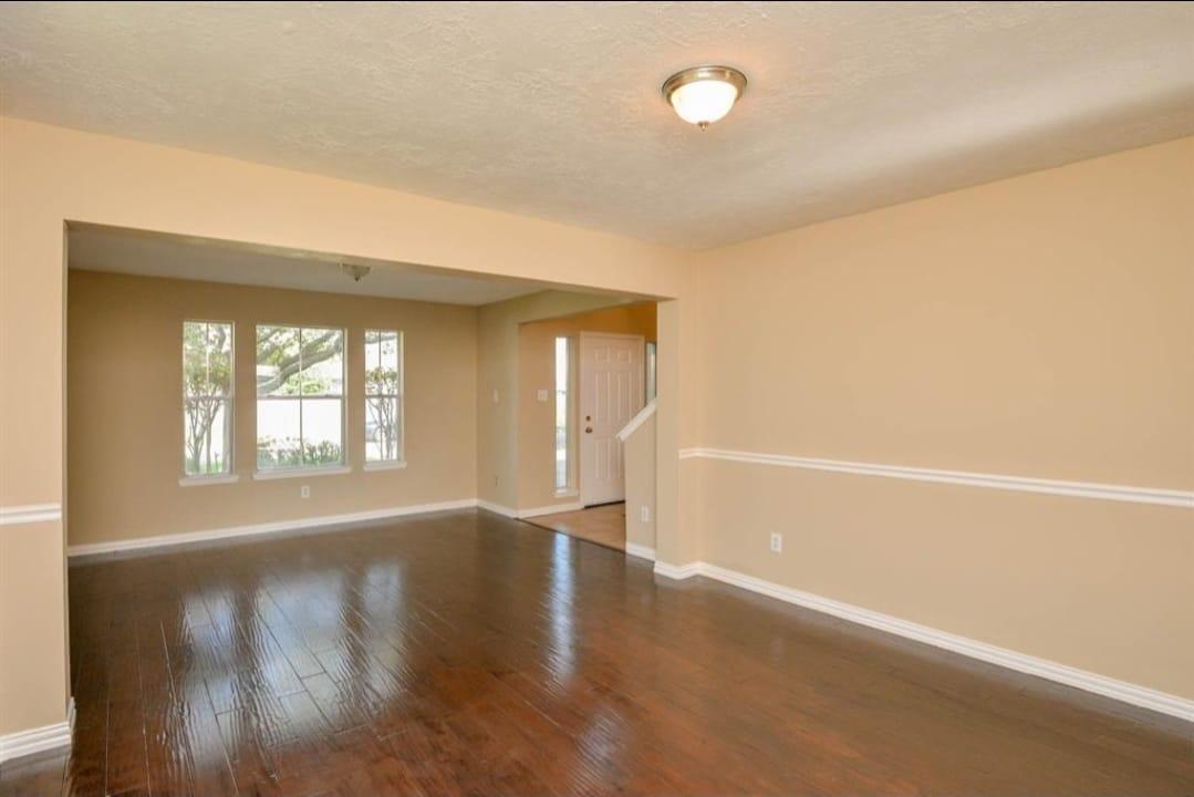 2119 Quail Place Drive