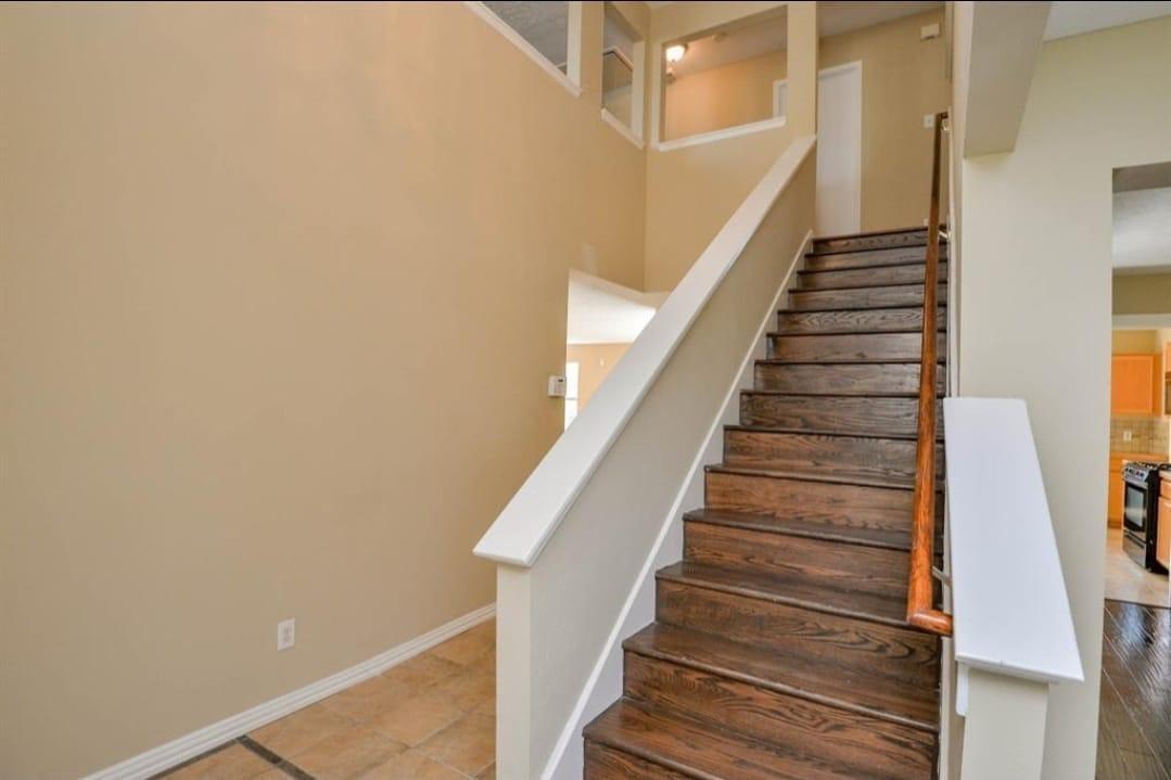 2119 Quail Place Drive
