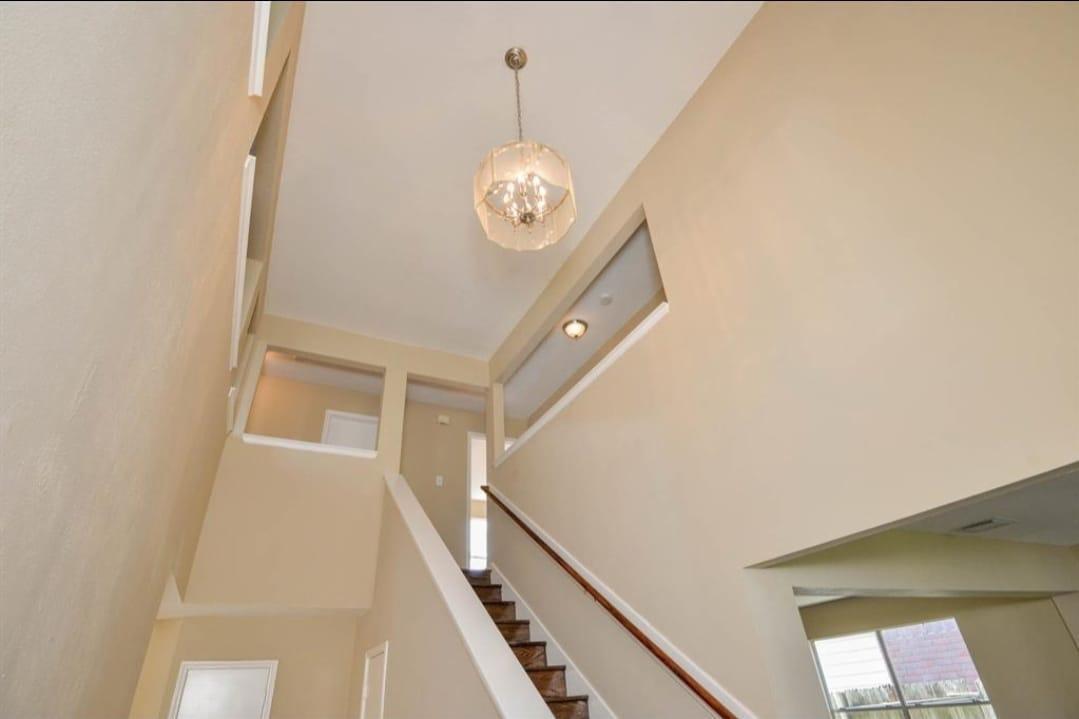 2119 Quail Place Drive