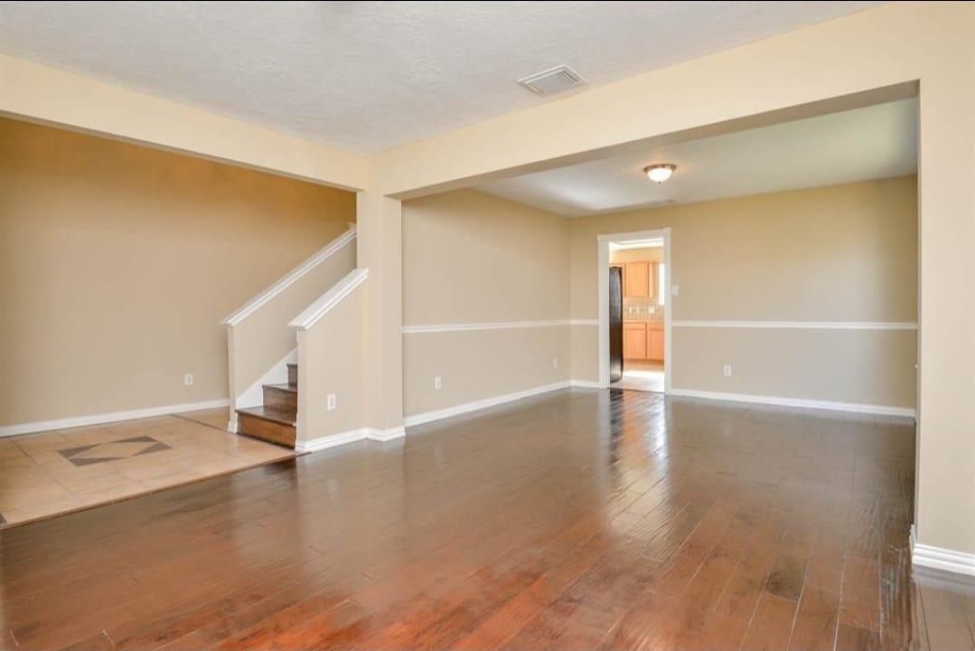 2119 Quail Place Drive