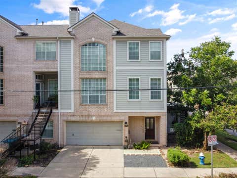 Photo of 5502 Rose Street, Houston, TX 77007 (MLS # 16970014)