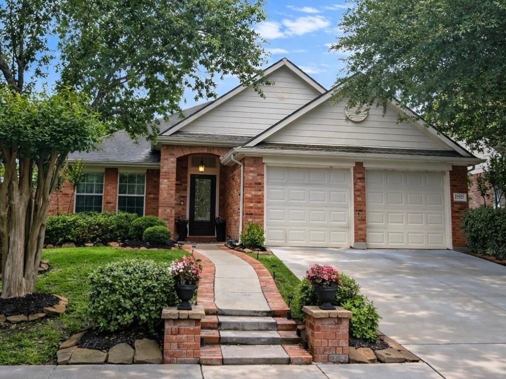 12323 E Elizabeth Shore Loop
