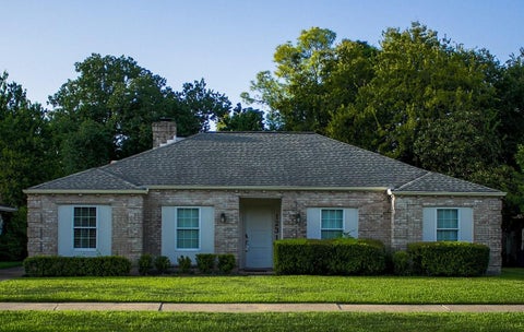 Photo of 12314 Rincon Drive, Houston, TX 77077 (MLS # 62304889)