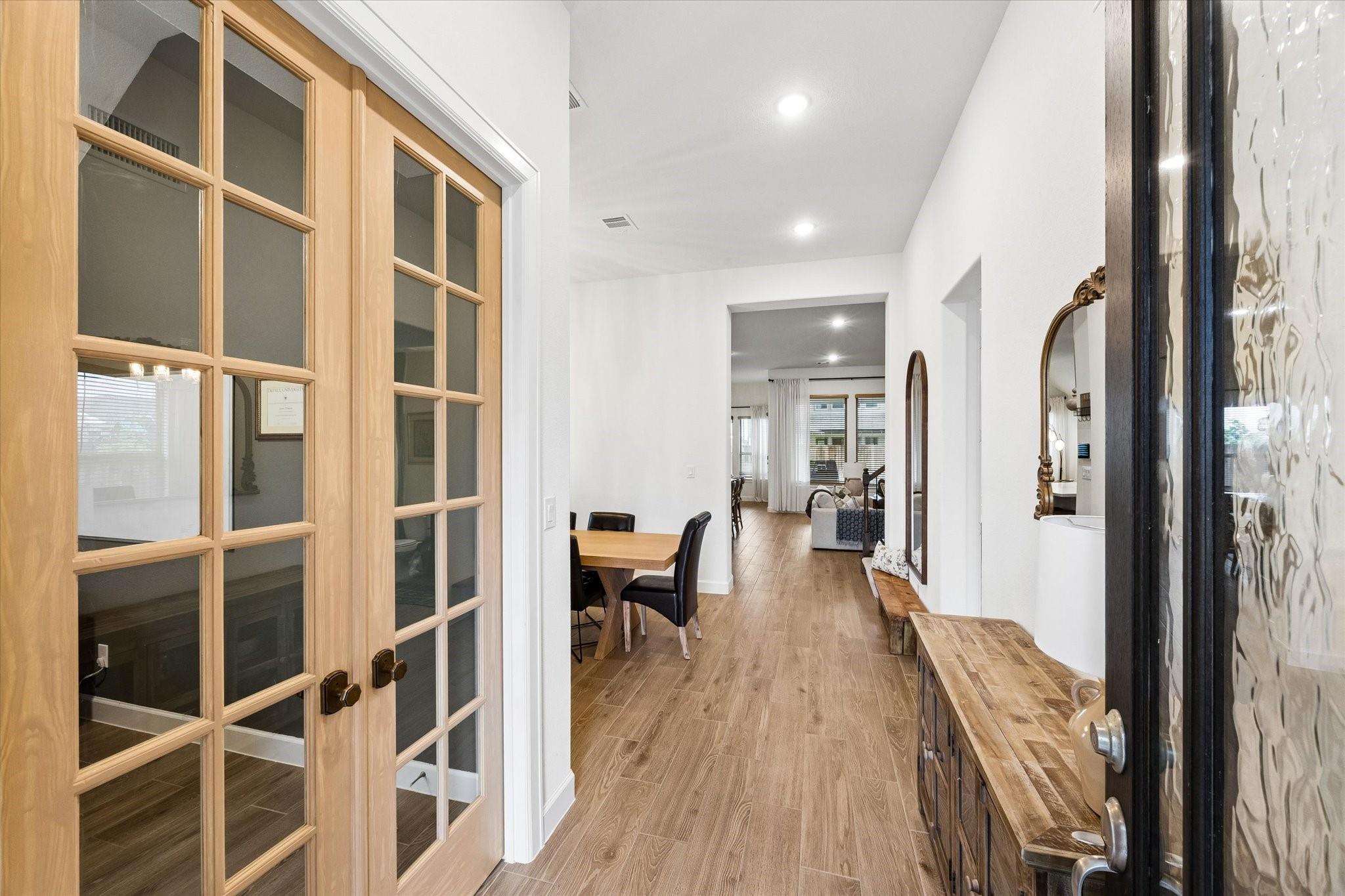 729 Maplewood
