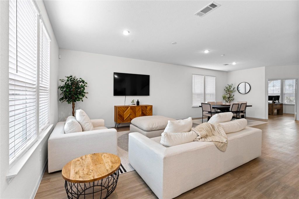 Photo of 23439 Wrexham Street, Spring, TX 77373 (MLS # 46521113)