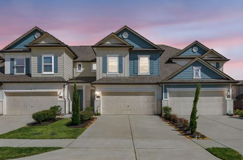 Photo of 5617 Evanston Lane, Pasadena, TX 77505 (MLS # 37154632)