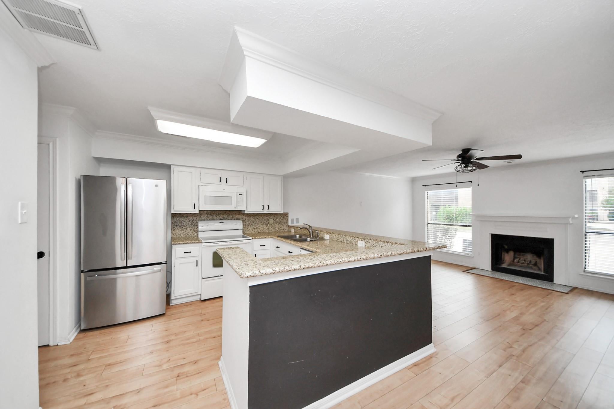12755 Mill Ridge Drive 622