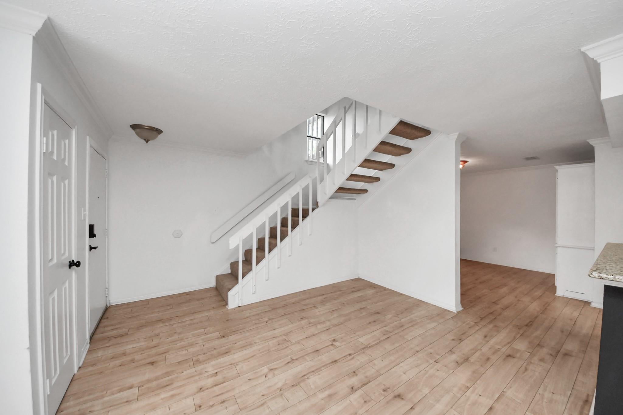 12755 Mill Ridge Drive 622