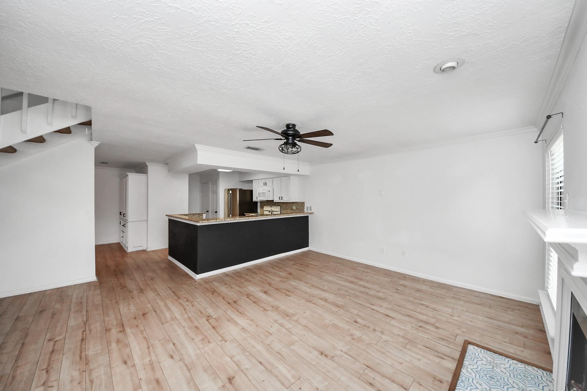 12755 Mill Ridge Drive 622