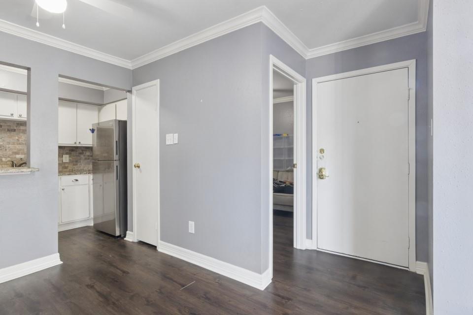 18515 Egret Bay Boulevard 906