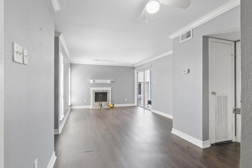 18515 Egret Bay Boulevard 906