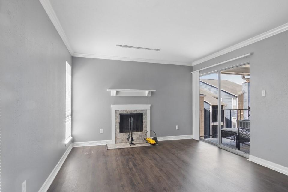 18515 Egret Bay Boulevard 906