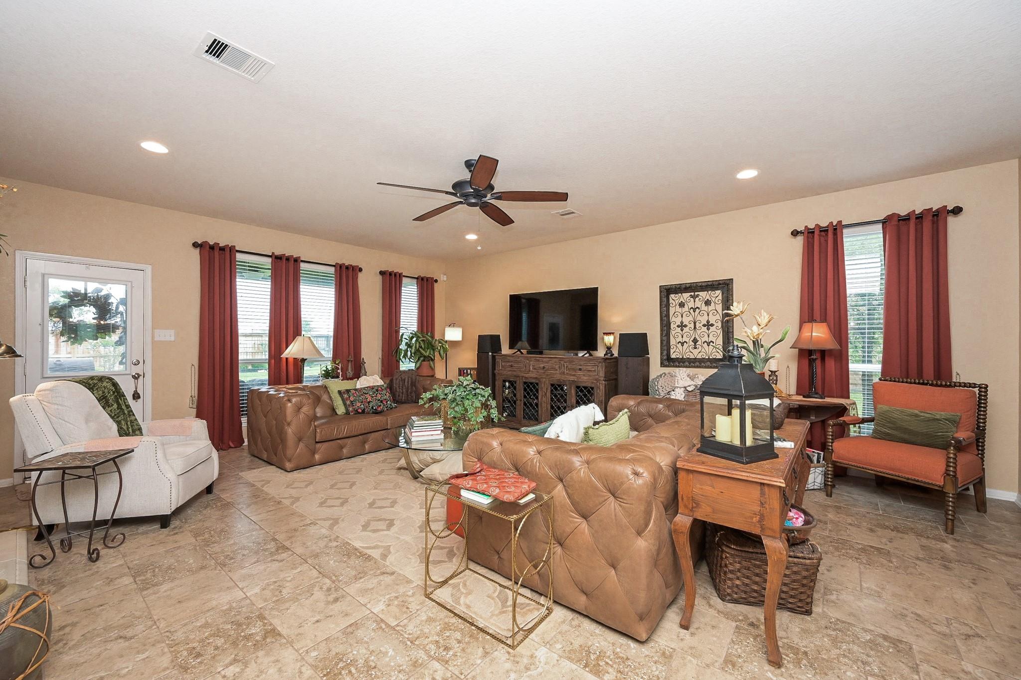 3102 Tall Sycamore Trail