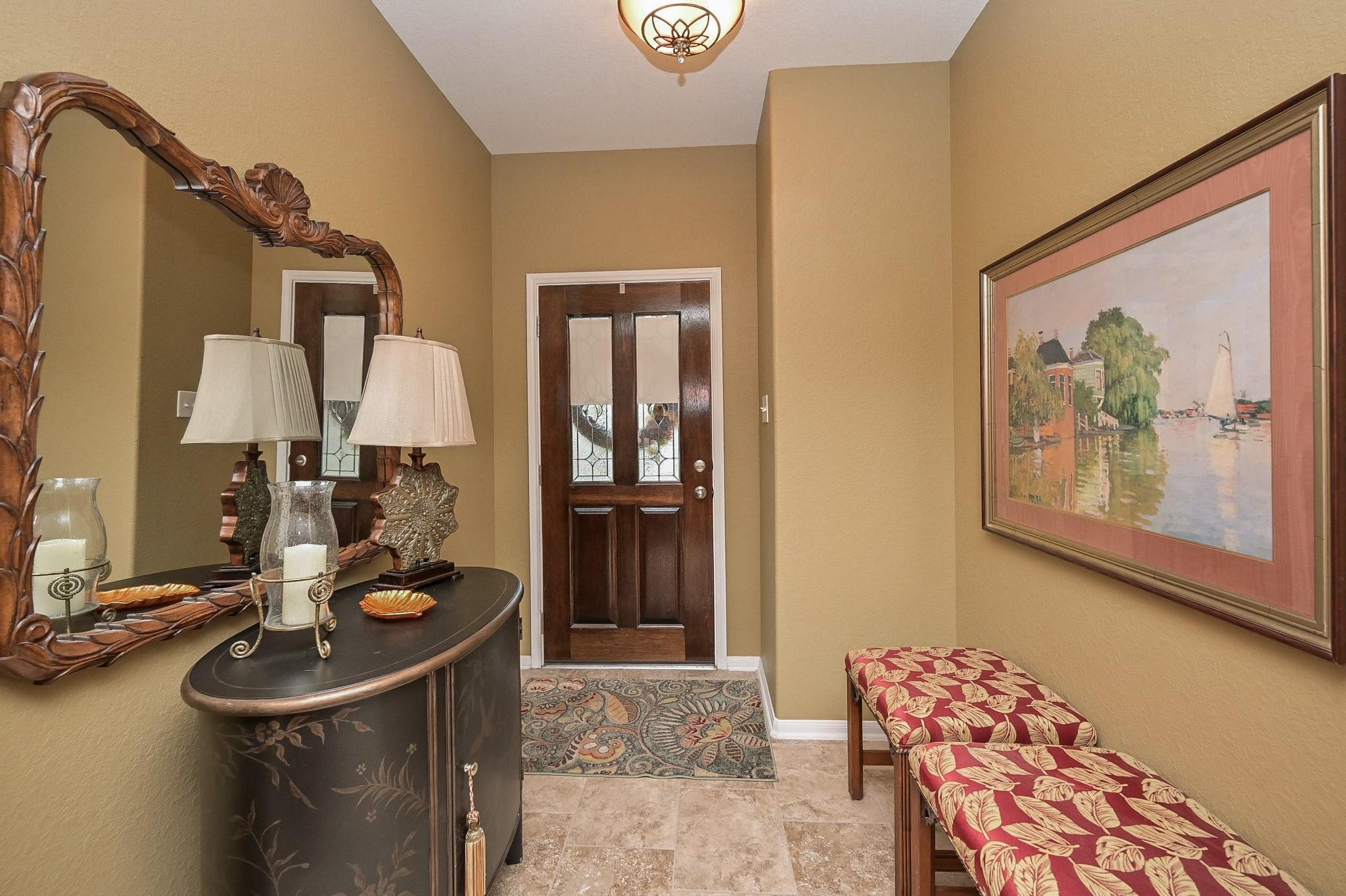 3102 Tall Sycamore Trail