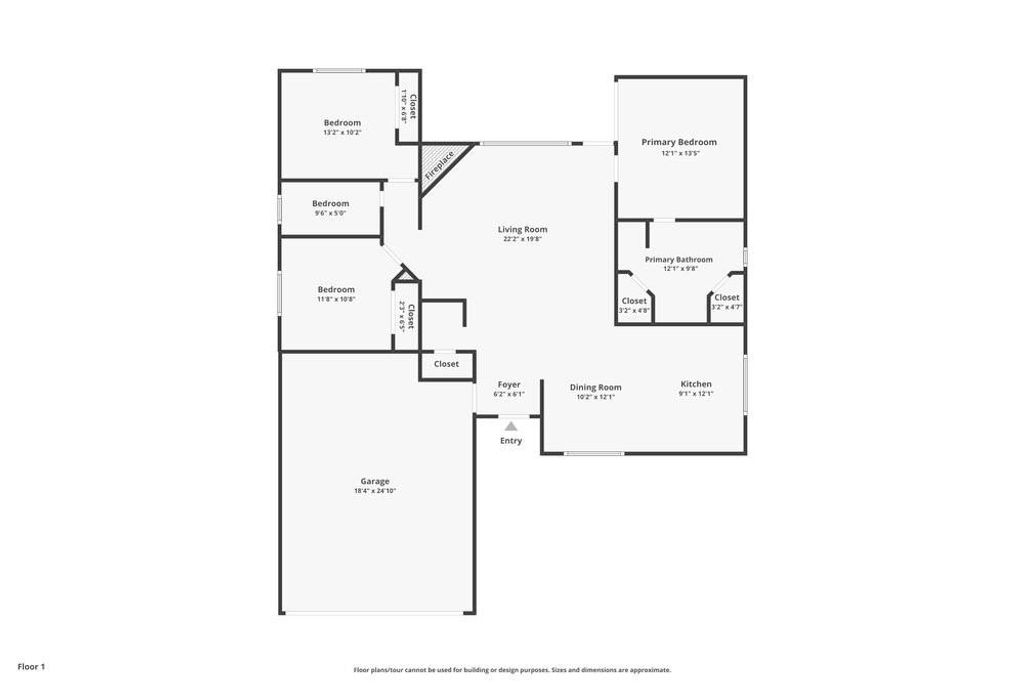 Photo of 16319 N Mist Drive, Houston, TX 77073 (MLS # 13401573)