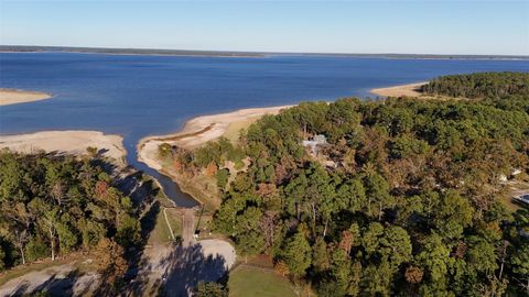 Photo of 0 Mollywood Road, Zavalla, TX 75980 (MLS # 58391745)