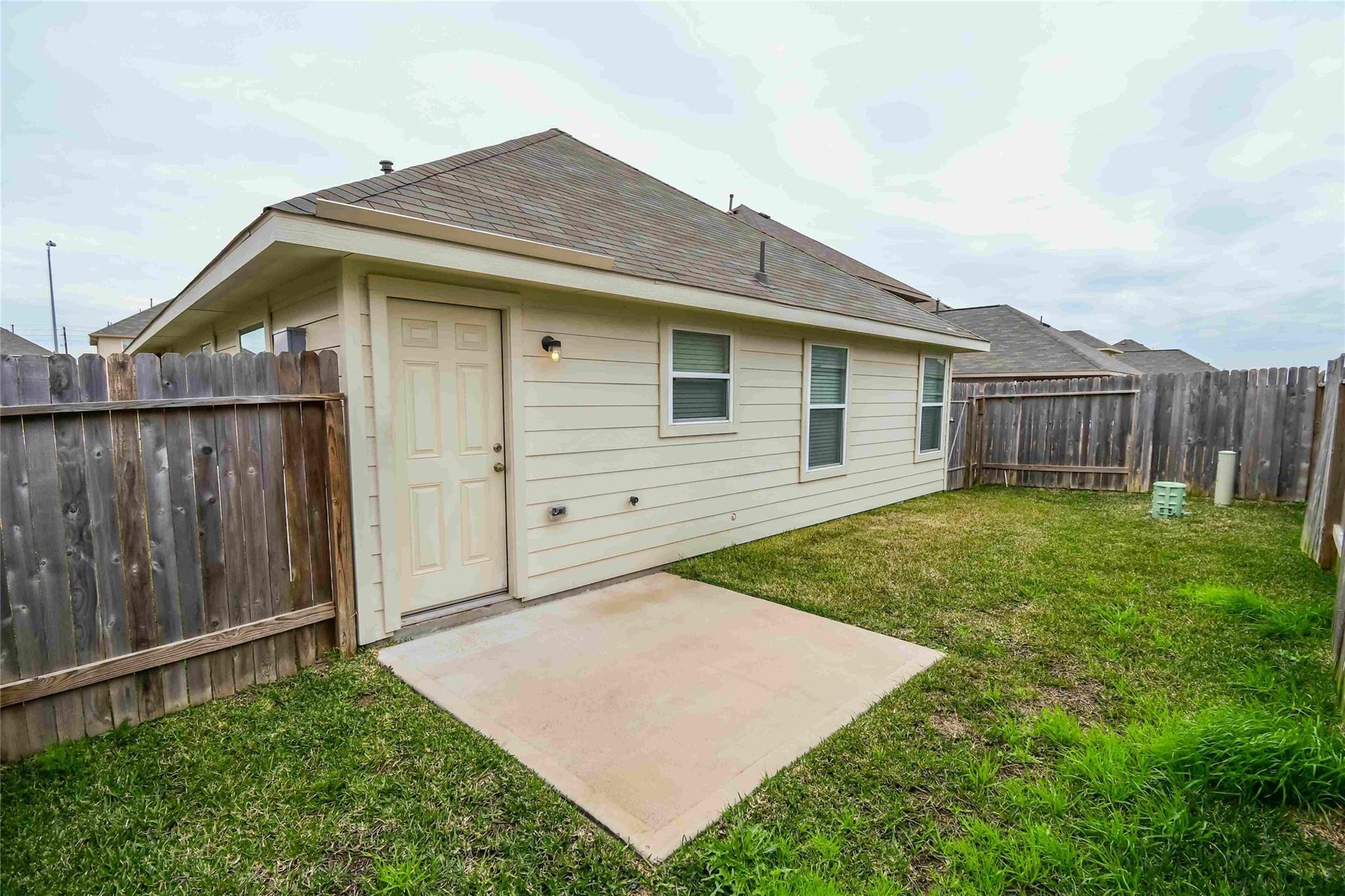 19031 Brescia Lane