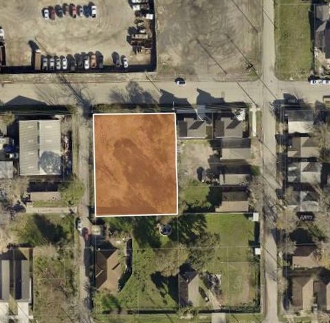 Photo of 0 Lee Street, Houston, TX 77026 (MLS # 40592869)