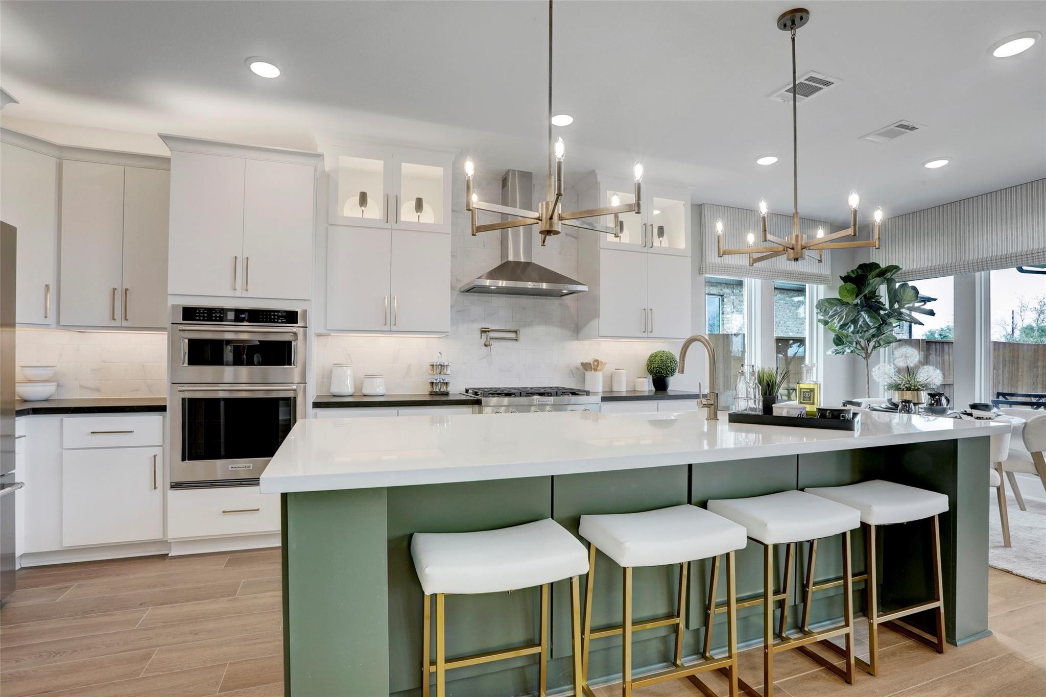 5315 Elegance Court