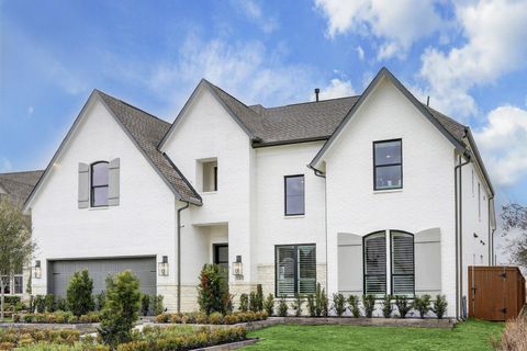 Photo of 5315 Elegance Court, Manvel, TX 77578 (MLS # 10423294)