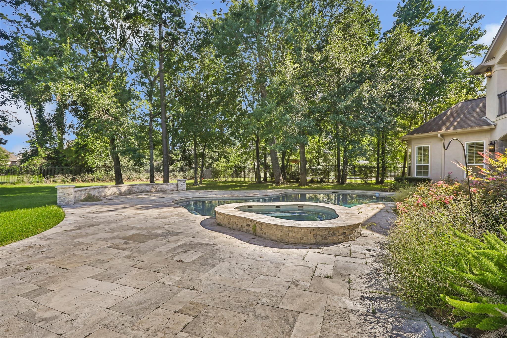 8134 Beckett Creek Lane
