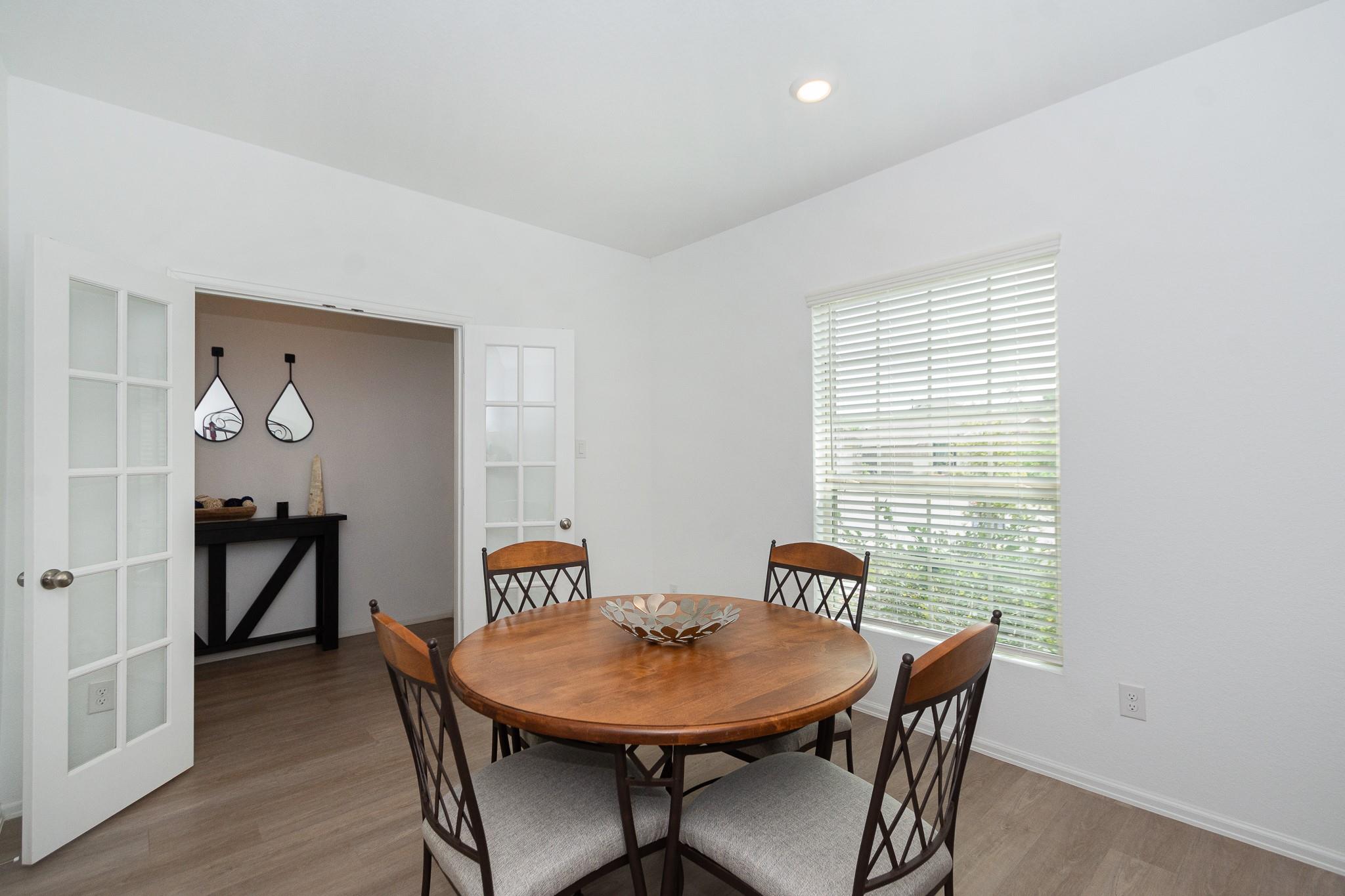 9919 Summer Peony Court