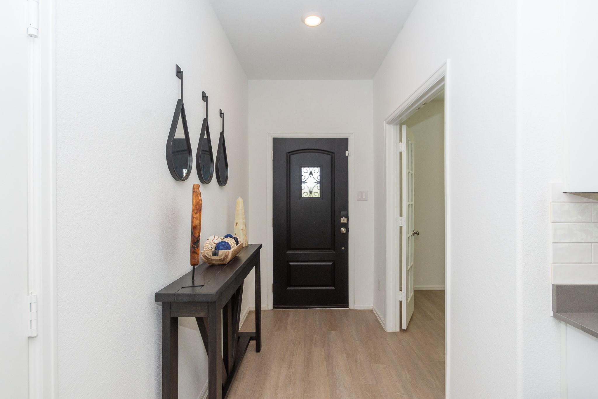 9919 Summer Peony Court