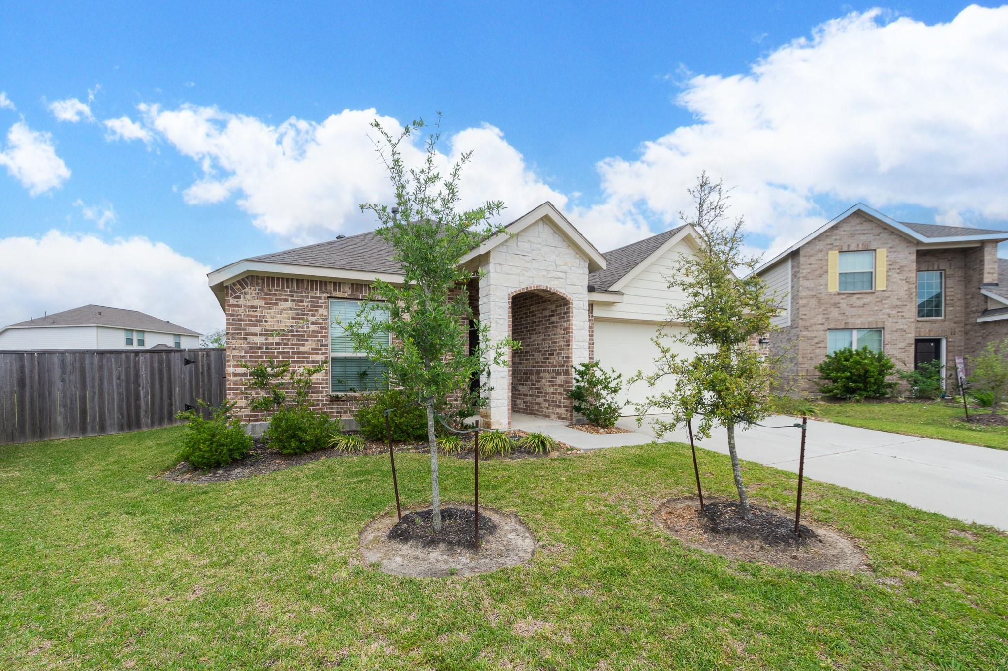 9919 Summer Peony Court