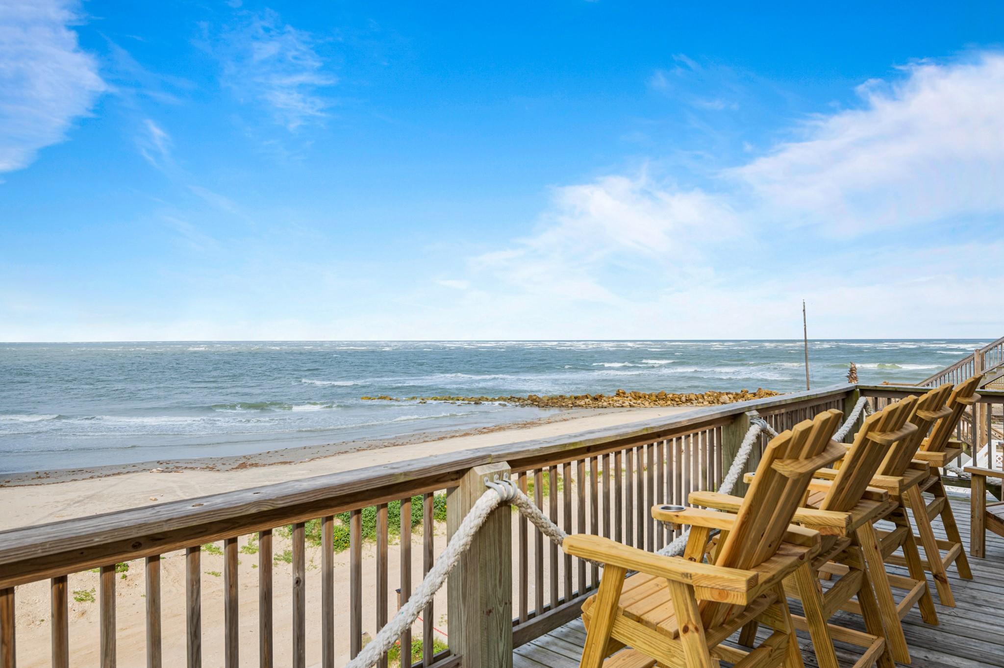13127 Gulf Beach Drive