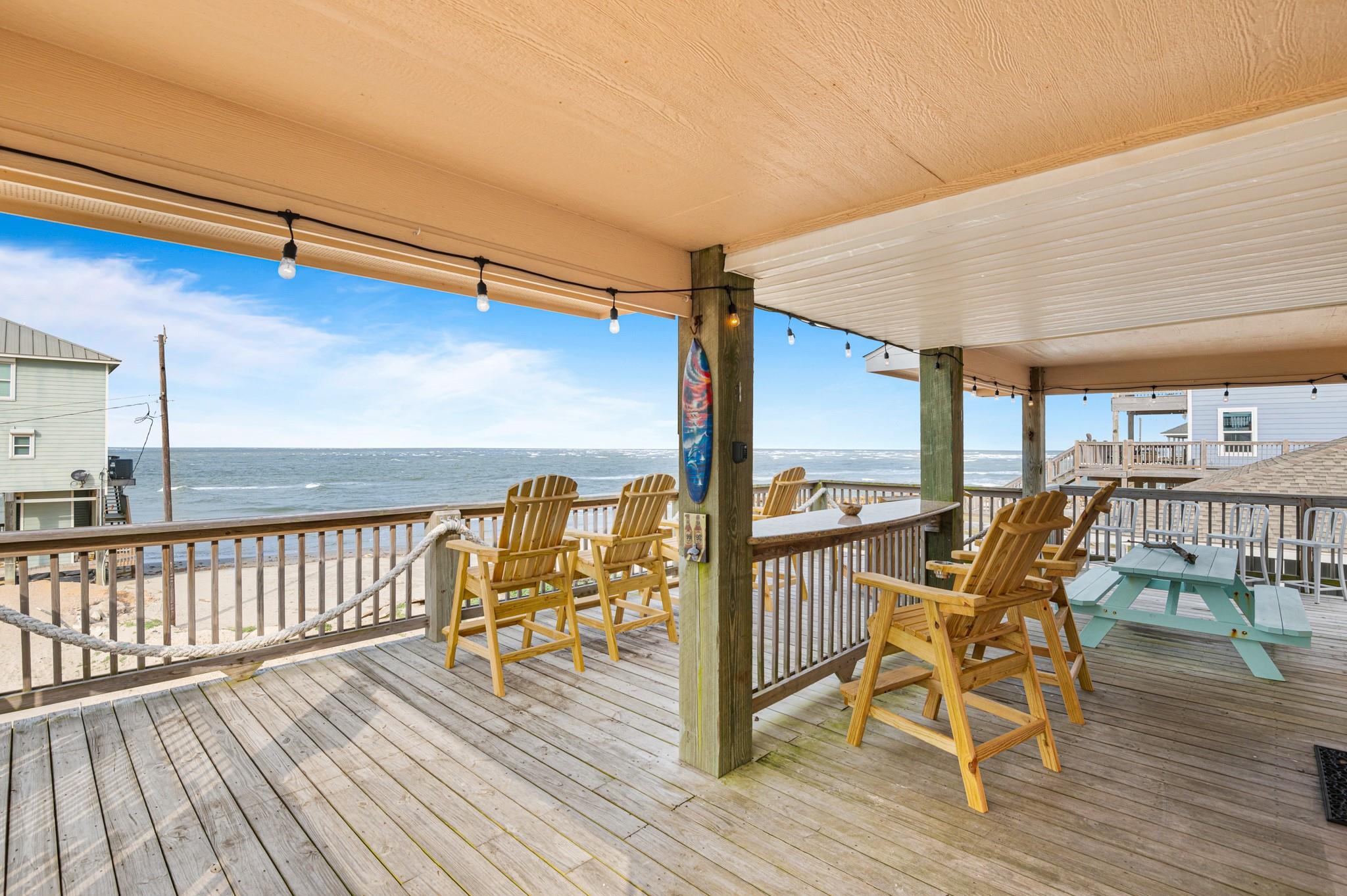 13127 Gulf Beach Drive