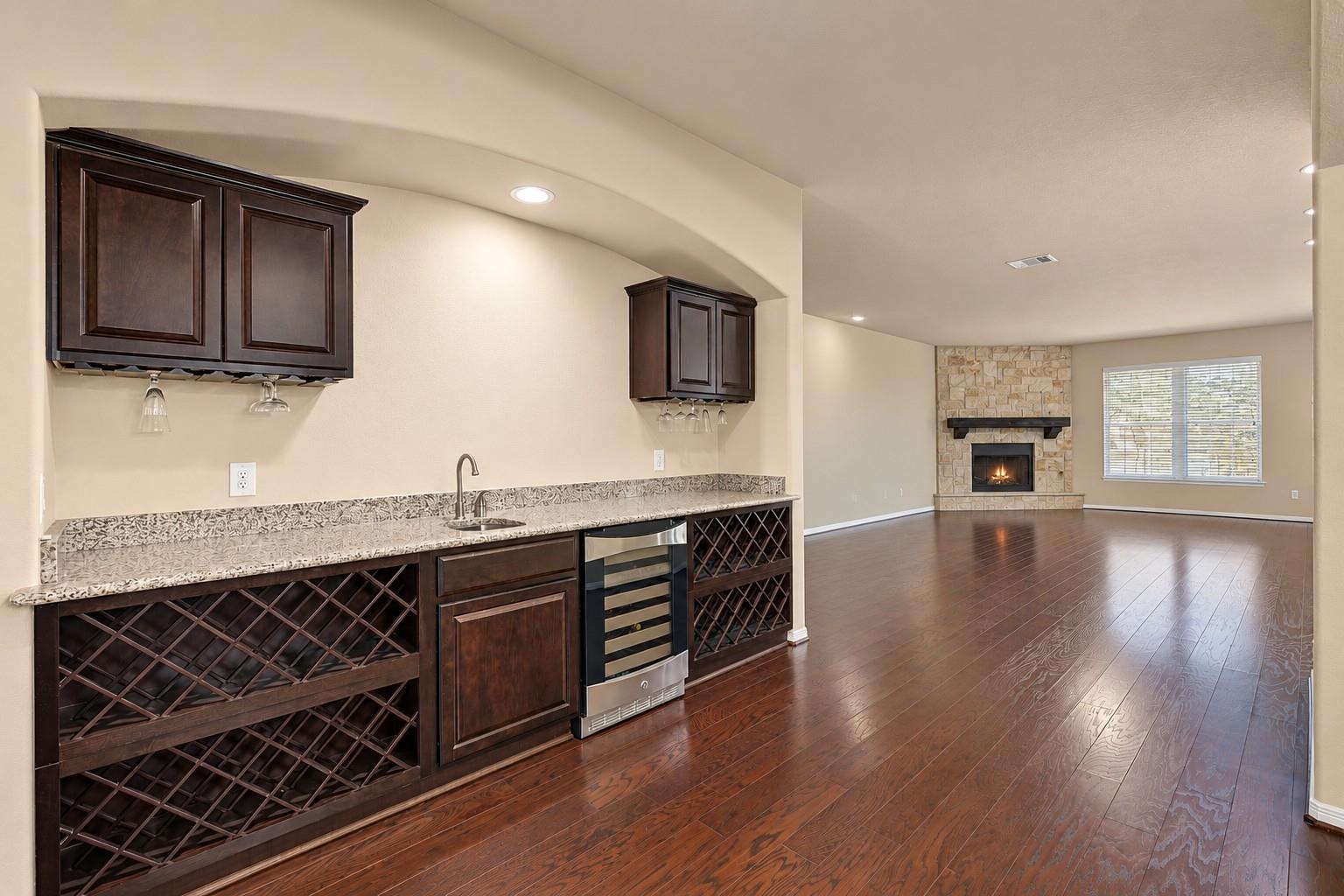 13 Assisi Way Lane