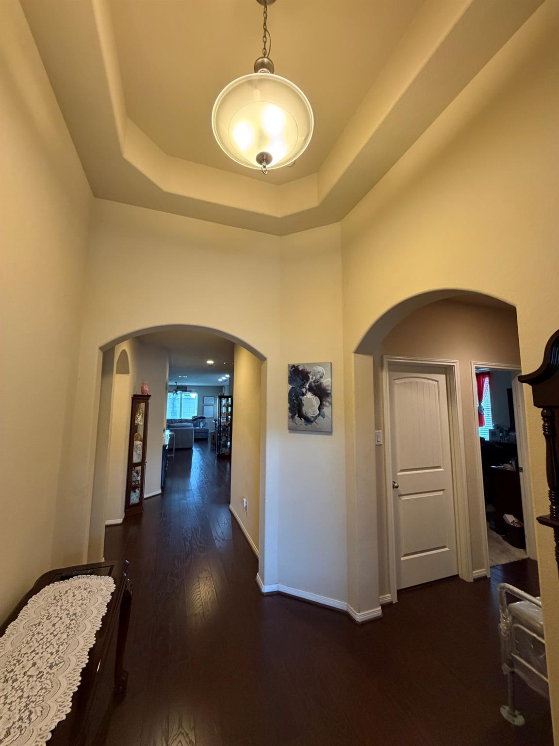 13 Assisi Way Lane