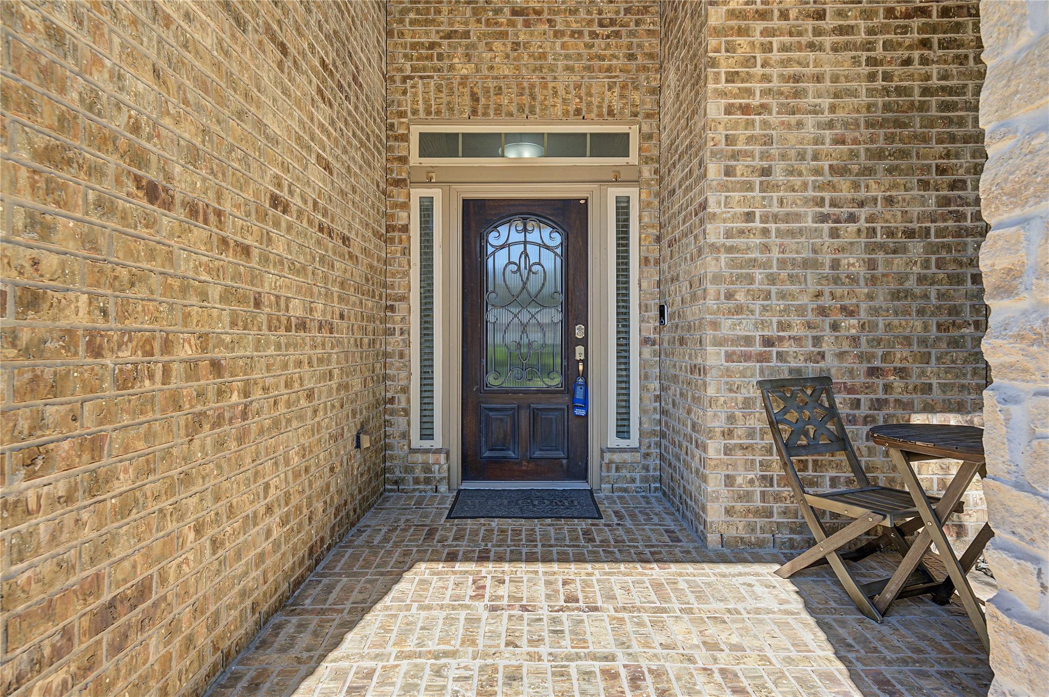 13 Assisi Way Lane