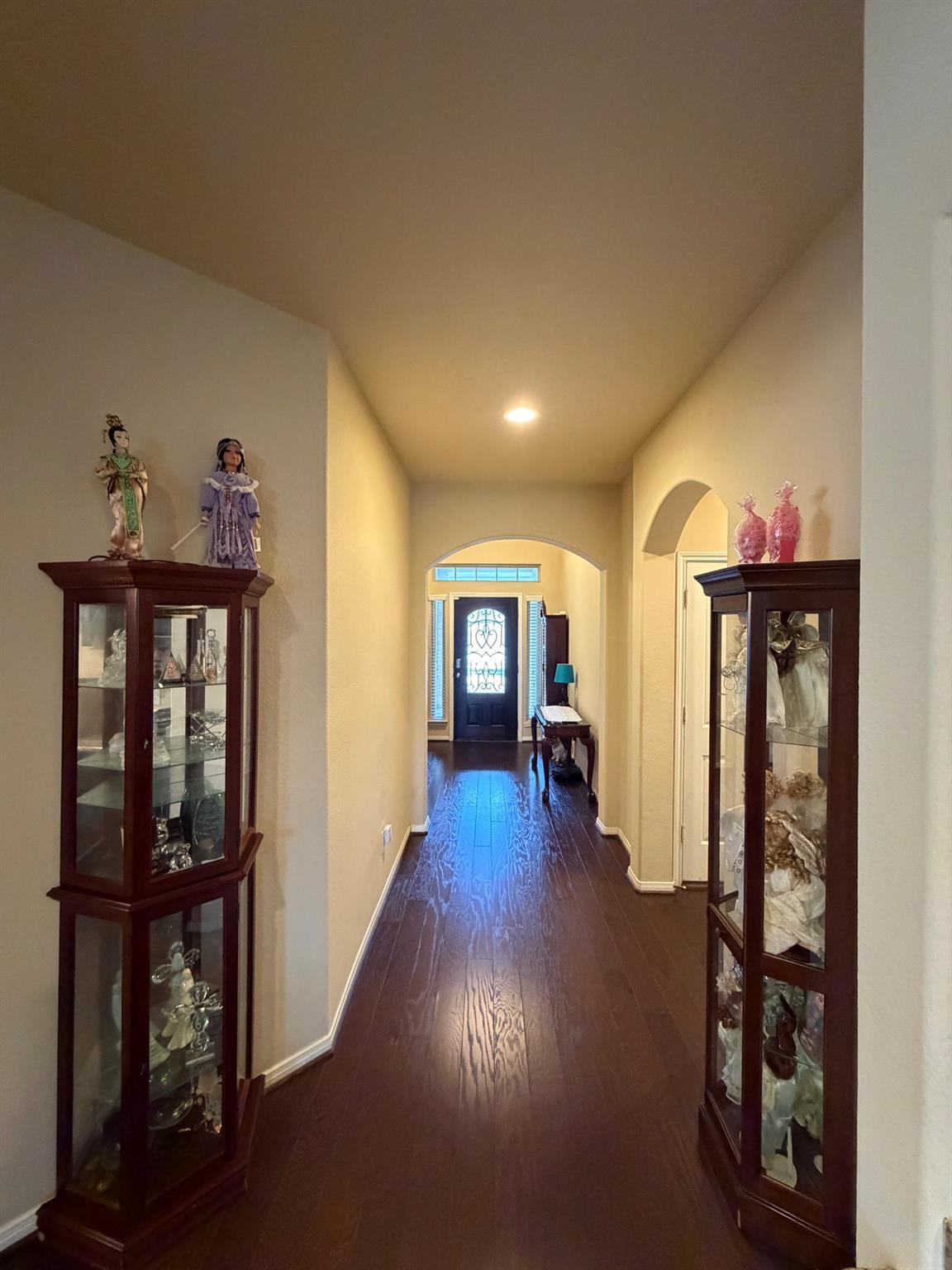 13 Assisi Way Lane