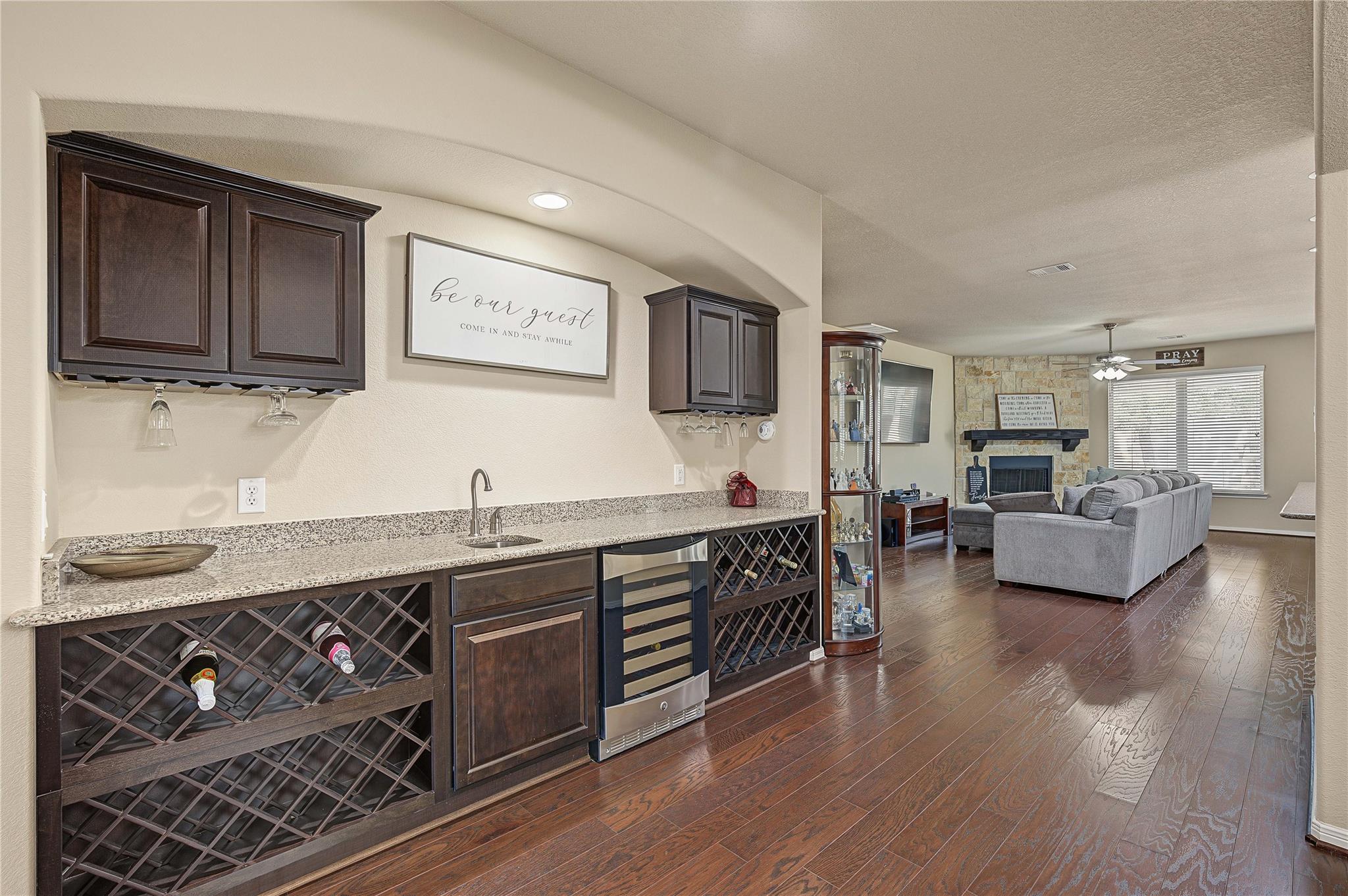 13 Assisi Way Lane