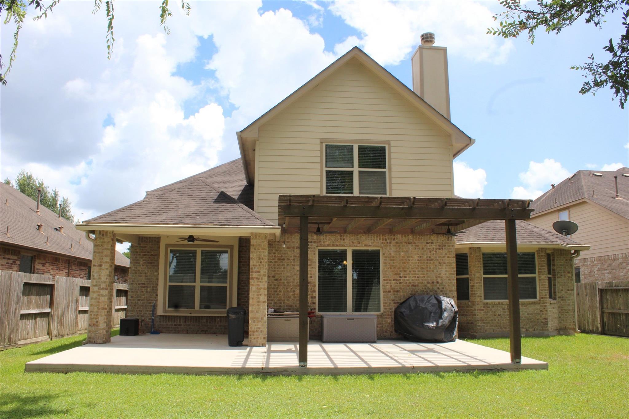 13 Assisi Way Lane