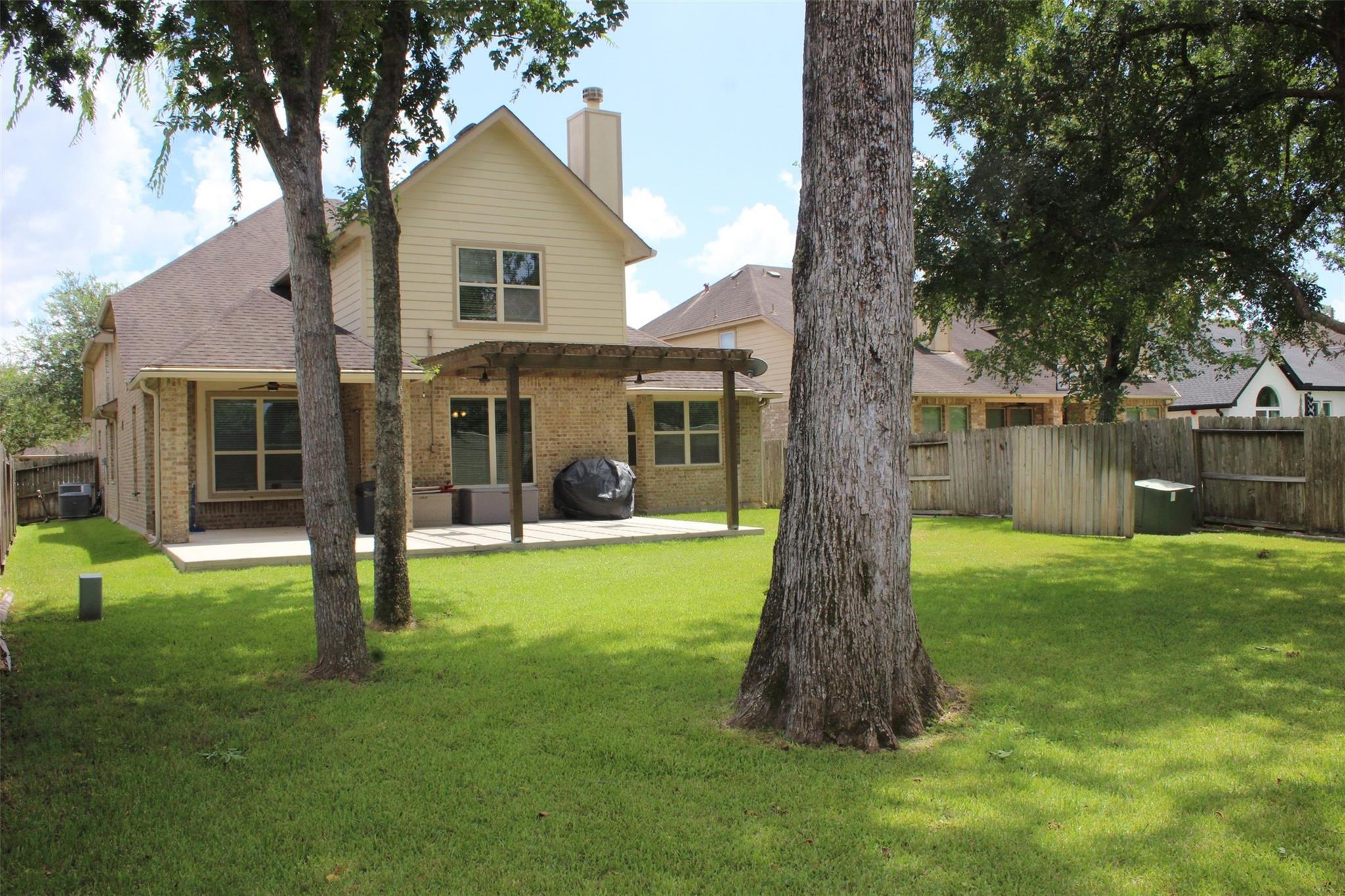 13 Assisi Way Lane