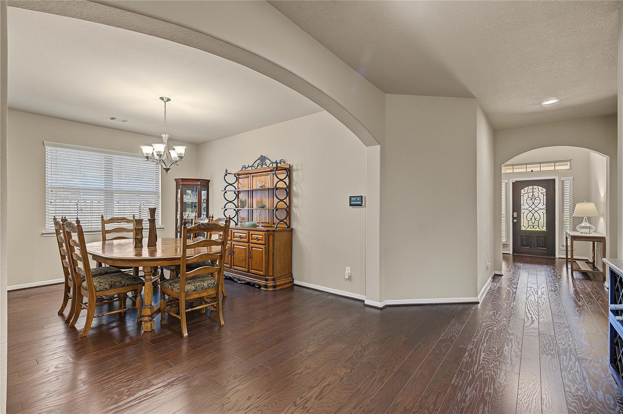 13 Assisi Way Lane